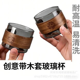 ���Ҳ���С�豭�͸ߜ����Ʒ��CƷ�������˱���ع�������߹����