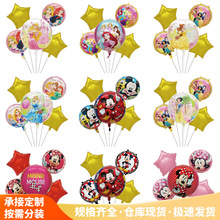 �羳�¿�ʷ������Ĥ����ֽ����װ������װ�����������Է�����