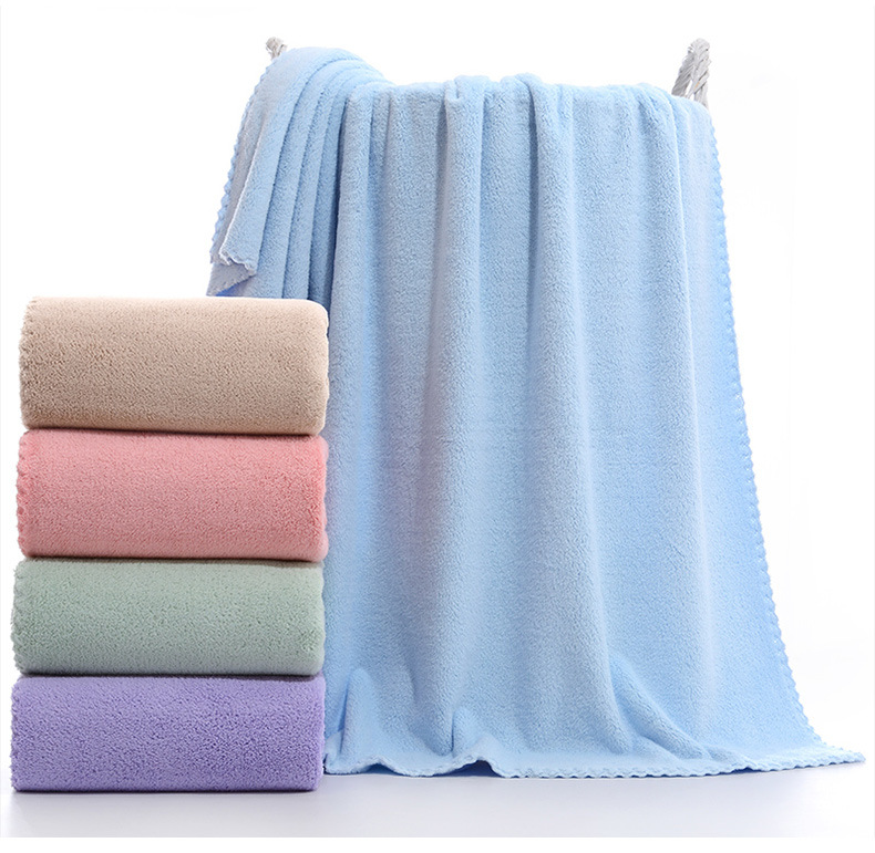 Trimmed bath towel_13.jpg