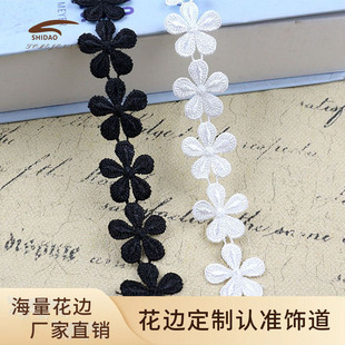 ��խ߅�ٽz��߅���b�o��ȹ���·��ֹ�diy�OӋ����Ͻ�������