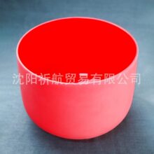 �tɫ�p������������A��׼��ˮ����432hz���I����������٤ڤ����