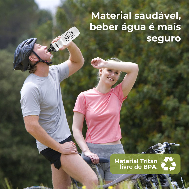 メーカー在庫あり、Mountain Bike Water Bottle、LOGO オプションカラー、オーダーメイドスクイーズウォーターボトル卸売|undefined