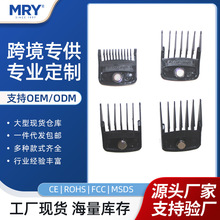 �S�����l���F��λ���׽Mɳ�����l���F��λ��������λ�����l���