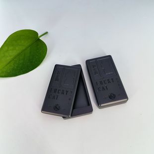 ���w���мӹ����� ������L�;��������� ��yʽŮʿ���y����
