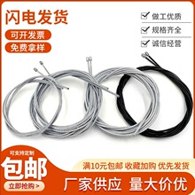 K䓽zKcazΦ1.5mm䓽z