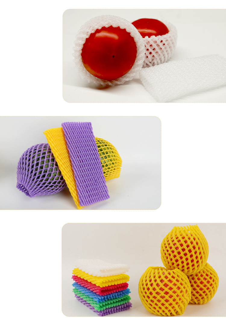 果邦旗舰店详情页模板9