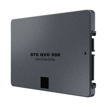 SSD固态硬盘USB3.0 500GB/1TB/2TB /4TB/8TB 跨境热销