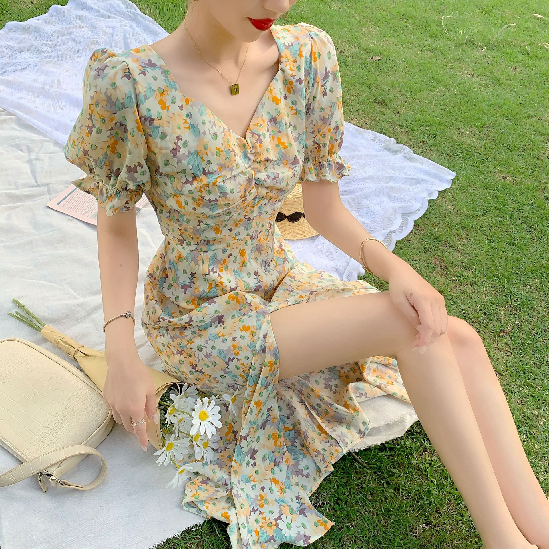 一键复制_20230223203413