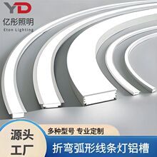 led���͟������X���ۏ��A�����ԟ��X�ͲĮ��Ο����������;��l��