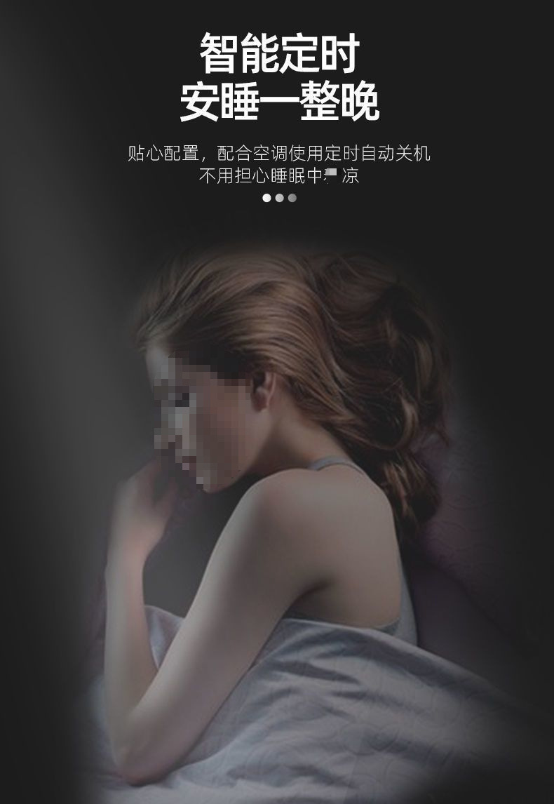 e19573e5-c979-4d5c-9a70-63727ba85197.jpe