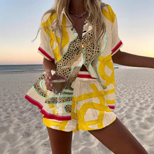 �羳�W�������G�����aӡ���¿����e�ļ�����Ů�b���b�ɼ���POD