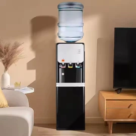 净水器配件;饮水机;净水器