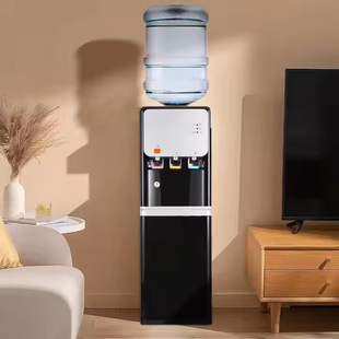 ����������ʽ�ˮ�C��ͯ�i���s�����Ɵ�����ʽ�ˮ�C�羳