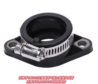 Motorcycle engine and accessories: Inquire for Customization According to - 072