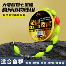 ���{Ư����ើ��M���b��̖��Ŀ����Ư��Ʒ�����M�Ҹ����Ϫ��Ұ�