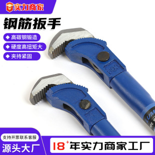 �๦��䓽����18����ٹ��Q������ˮ���Q䓽���Ͳ���ֹ��I�����Q