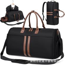 �¿�๦��������������b�ռ{����;�������ۯB�̄ճ��������