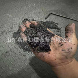 石头炭渣磨粉机 合金钢齿盘粉碎机 湖南化工厂用中草药粉碎机