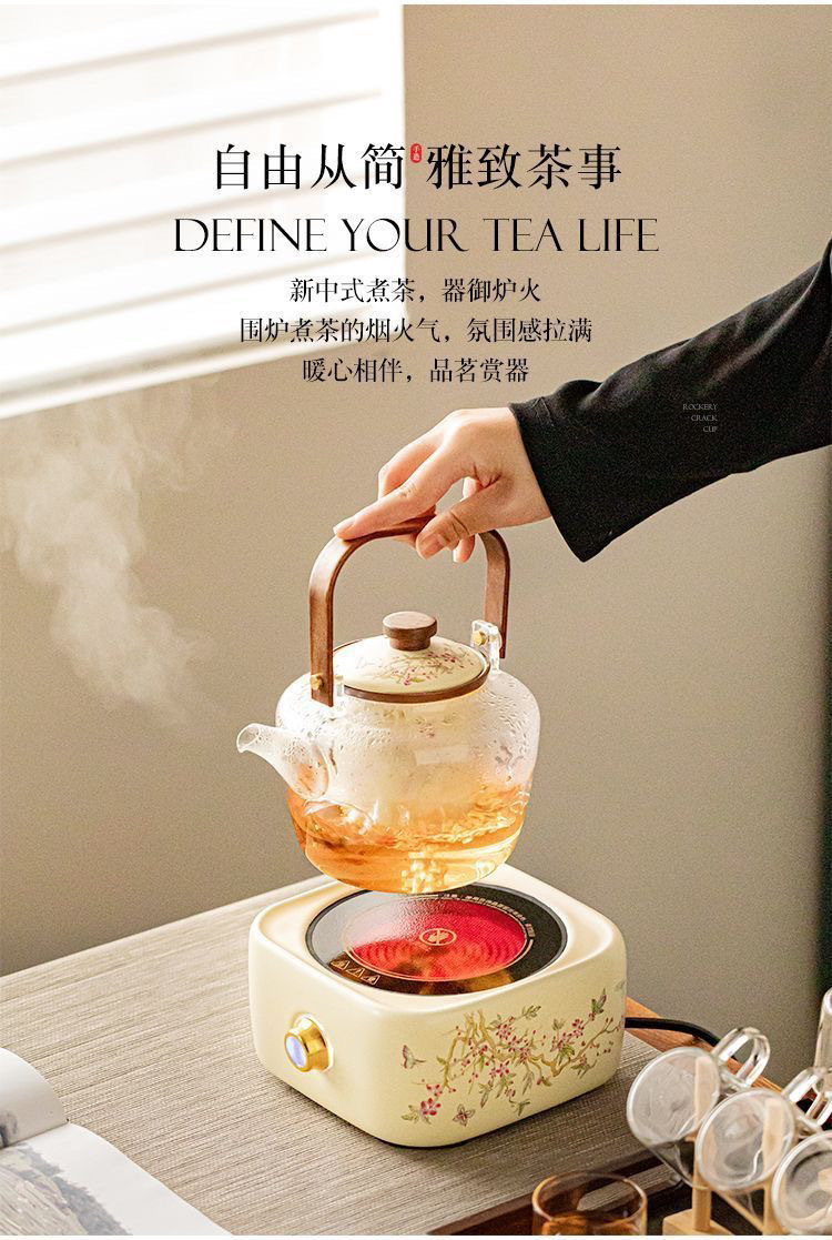 e4fe1dbe-8390-4433-bc66-7419cd81bcf4.jpe