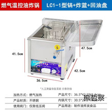 ȫ�ԄӜؿ�ȼ����ը����Ô[��ը��ը�u�͗l�̨ʽ������ú��ը�t