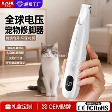 �羳������ë������؈����Ƽ�؈���_ë����늄Ӽ�ë��ë