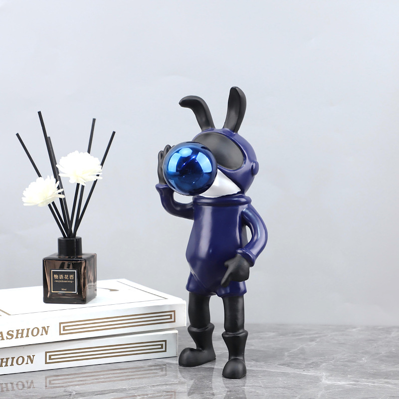 Creative cartoon children's bubbles