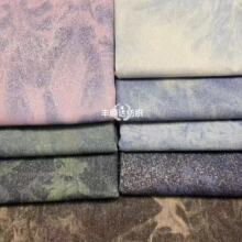�C����Ⱦˮϴţ������ѝ��ȹ���������Ьñ���b����