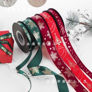 ?�}�Q�����b�ʎ��tɫ��������diy�b��Gɫ�I���}�Q���l
