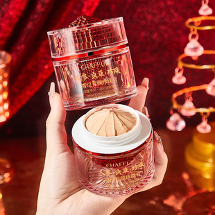 ��ܽ���˅��x���ܼy�B�������p�������[��ë�׵��y��覑�����˪