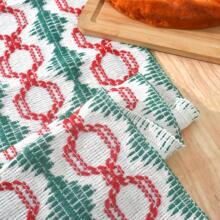 �pɫƴ�����K�L�l�������W���}�Q����߼����������鲼ˇ�����b�