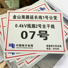 ���l����U̖�� ������R��늾W�X���P䓘�ʾ���͸��g�´������