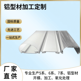 LED�����X���չ���X������S���N�۸��N���I�X��