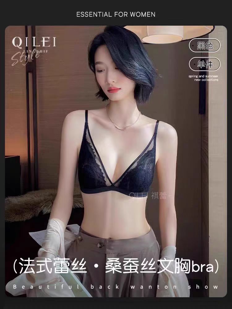 검은색