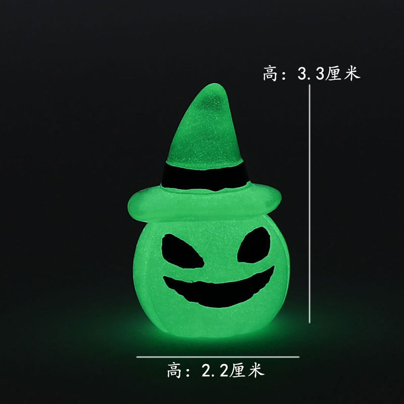 夜光万圣尺寸图1_02