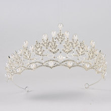 �����nʽ��������ʹڸߙn���Wˮ������^Y�鼆���Ʒ�������