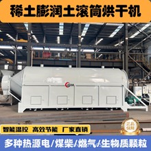 CVFϾţSLͲúɳĩľмəC