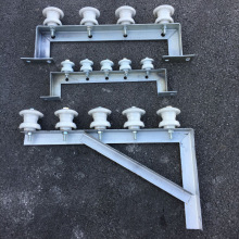 늾M֧|늾ƿ^ܿ⠝L͹̶7Ǽ