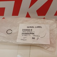 �����ĥ�C9553HB/9553HN/9556HB/9556HN/9558HNԭ�b��Ʒ����h��
