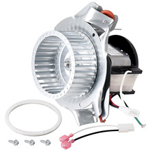 326628-761�L�C�׼�  �L�C݆�����b֧�ܼ��|Ƭ    ��˨