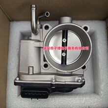 22030-75020 22030-0C020���÷��� ��ʨ ������˹ �������ܳ�
