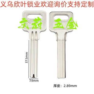 �m�� 늰�A���� ԭ�� ������������耳����� 耳��ߡ�725��