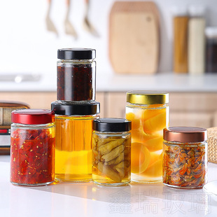 ���wֱͲ�ܷ�ƿ�u��ƿ���w����ʳƷ�����^ƿ�A�β����⃦ܷ���