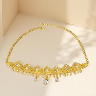 ӡ�Ȱ�������Y�����^��U�ջ�ü�ĉ���ˮ���~羳���N�~�^�Ʒ