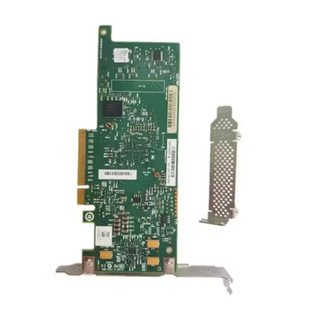 ��ͨSAS-9217-4I4E�������űPRaid��п����������