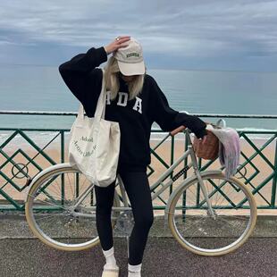 IN BLUE ��Ӣ���m!��������H�nϵ����������ĸ���^�l�� Plus