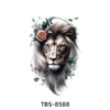 TBS-8588