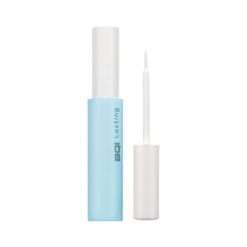 BQI antifreeze long-lasting false eyelash glue is gentle and non-irritating, grafted eyelashes stick eyelashes long-lasting styling glue