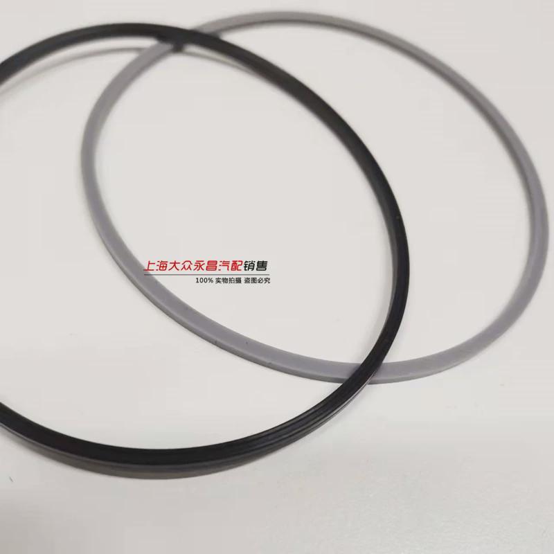 Volkswagen Magotan Tiguan Cc New Passat Ea888 Audi A4Lq5 Vacuum Pump Brake Booster Pump Pad Seal