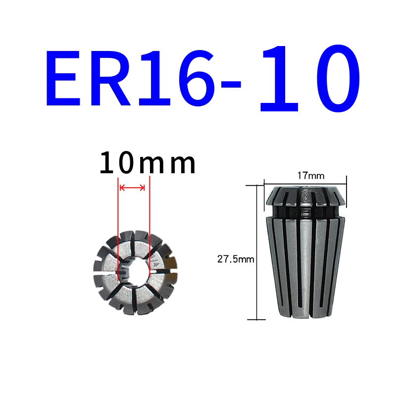 ͲER¾׸߾еͲмӹͷͲͷER11 25