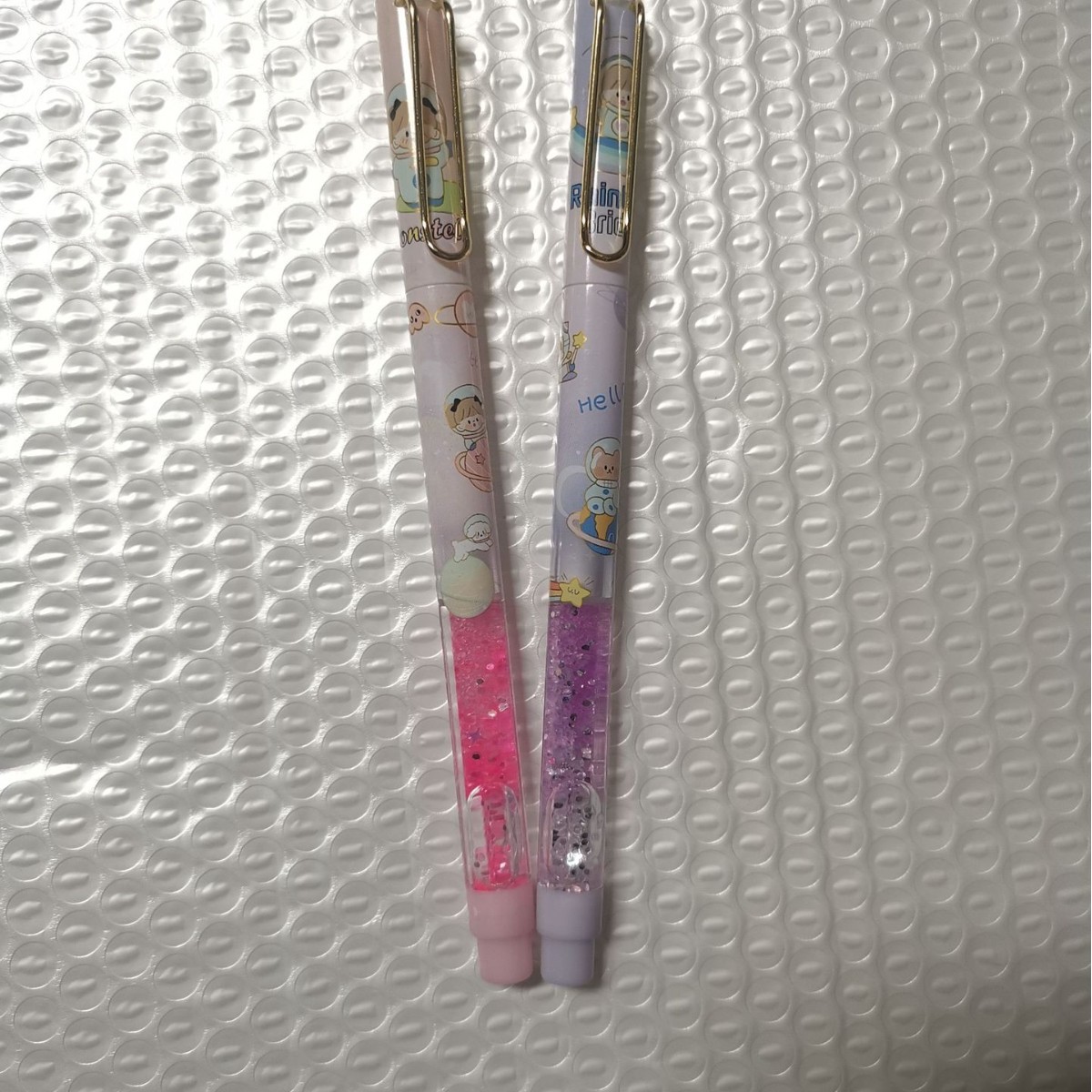 Lápiz eterno de alta tecnología, escritura sin fin, sin necesidad de sacapuntas, diseño de alto valor, arena líquida, corrección de postura, escritura sin fin para estudiantes, mina borrable de aleación.